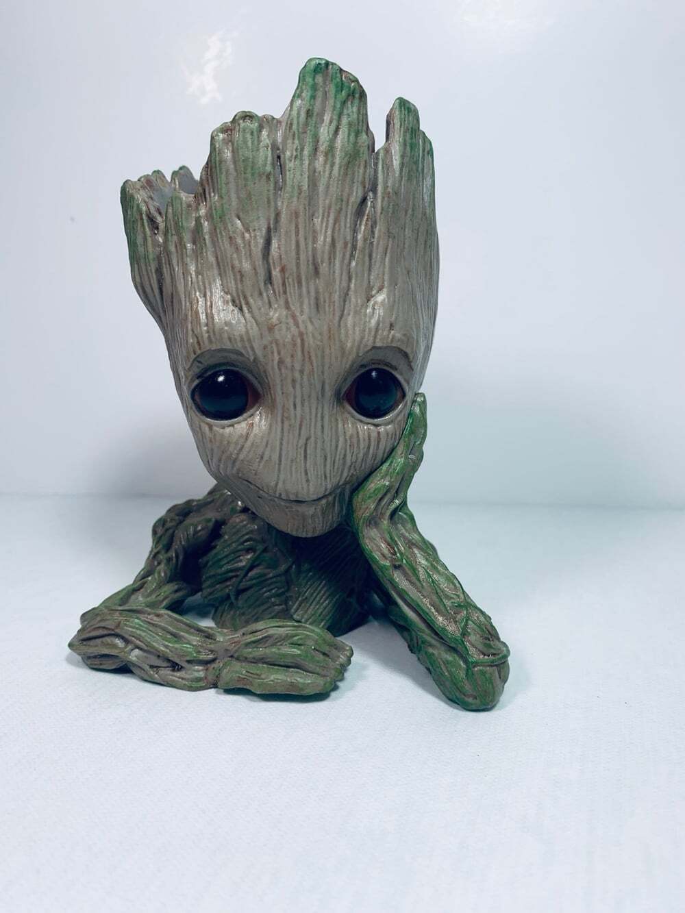 Groot Planter Flower pot